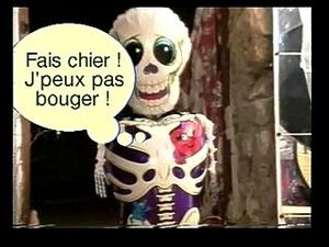 Watch from 0:17:29
