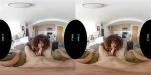 Curly Hair thumbnail