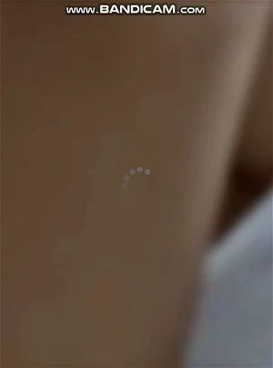 Watch from 0:04:09