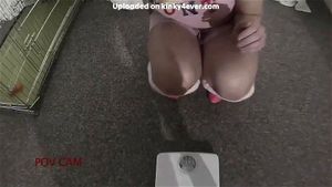 Watch from 0:03:47