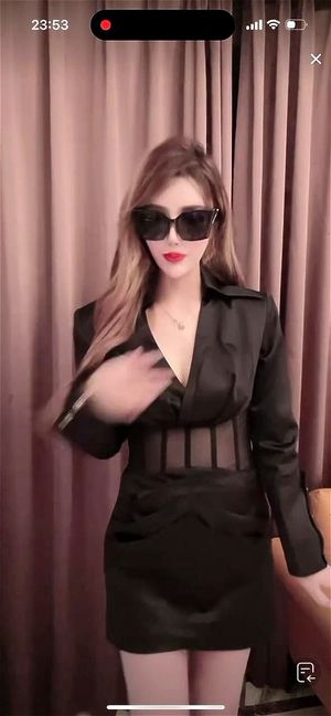 Watch from 0:01:39