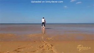 Watch from 0:12:35