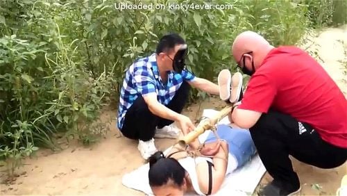 Watch_hogtied_transport_-_Asian,_Bondage,_Hogtied_Porn_-_Kinky4Ever