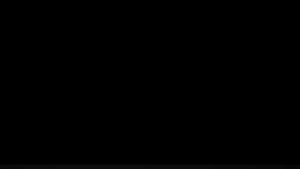 Ab 0:08:31 ansehen