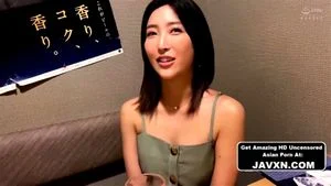 Watch from 0:02:42