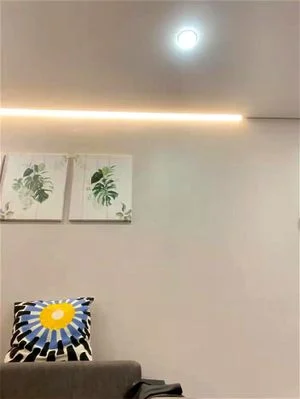 Watch from 0:56:14