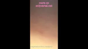 Watch from 0:04:59