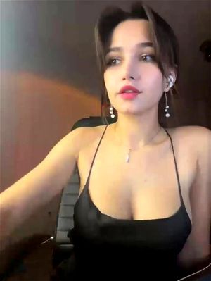 Watch from 0:27:19