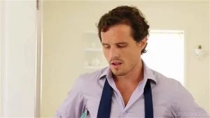Watch from 0:02:28