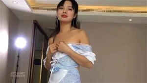 Watch from 0:04:26
