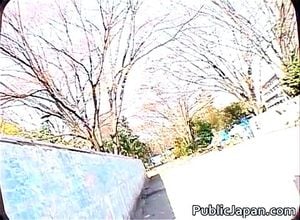 Watch from 0:05:05