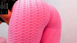 Watch from 0:04:23