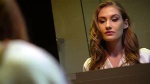 full movie thumbnail