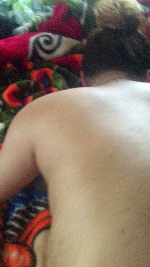 Pinay Anal II Pinay Anal II
