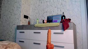 Watch from 0:07:43