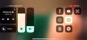 Ab 0:01:29 ansehen
