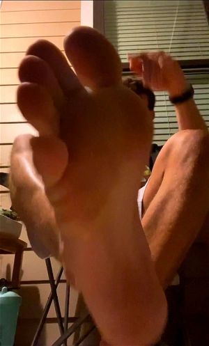 Watch from 0:03:24