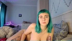 Watch from 0:24:17