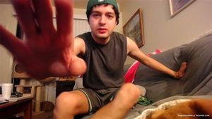 Watch from 0:08:39