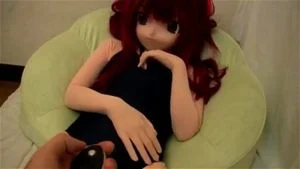 Kigurumi thumbnail