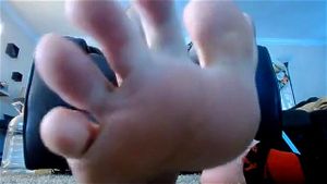 Watch from 0:04:39