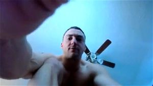 Watch from 0:07:27