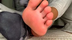 0:00:27から視聴