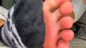 0:00:41から視聴