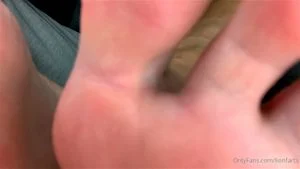 0:02:05から視聴