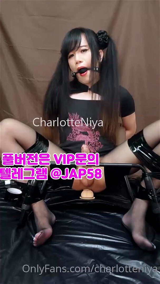 시디 캐롯 체어에서 애널 자위 korea 한국야동 국산야동 달리머넷 쉬메일 조건 만남 무료 야동방 텔레그램 @JAP58 건마사이트 유흥커뮤니티 섹트 마무리수위 초대남