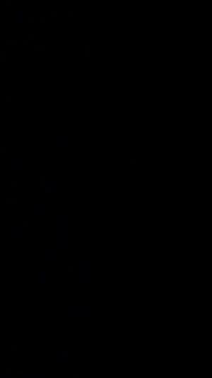 Watch from 0:01:23