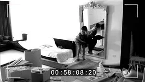 Watch from 0:11:19