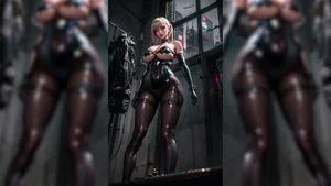 LATEX thumbnail