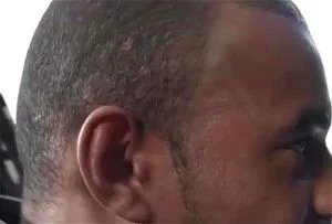 Watch from 0:07:02