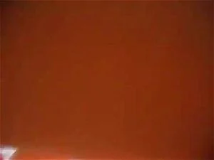 Watch from 0:01:47