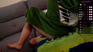Ab 0:00:59 ansehen