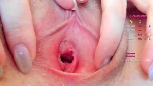 close up, small tits, closeup, cam, spread pussy