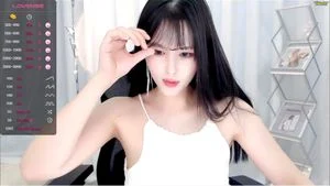 Watch from 0:05:29