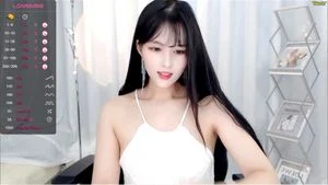 Watch from 0:38:29