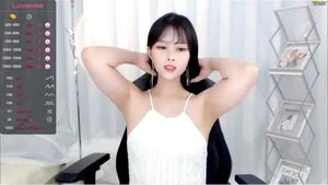 Watch from 0:49:29