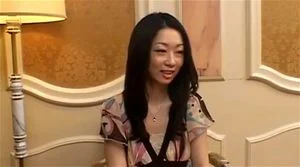 Watch from 0:37:47