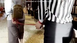 Watch from 0:00:53