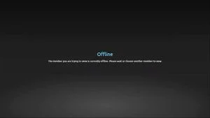 Watch from 0:33:09