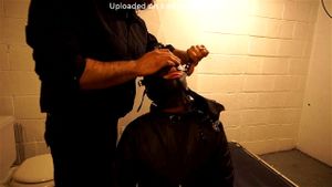 Watch from 0:02:35