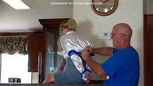 Watch from 0:03:15