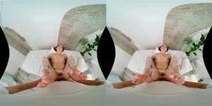 V.R thumbnail