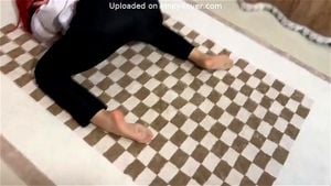 Watch from 0:08:35