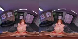 Vr vids thumbnail