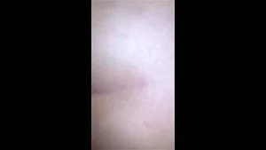 Watch from 0:32:04