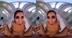 VR Pool thumbnail